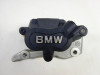 Bremssattel Bremszange hinten BMW R 1200 RT