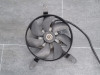 Ventilador Kawasaki Z 800