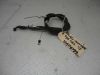 Throttle cable Ducati monster 696