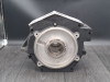Motorblok Harley Davidson Softtail