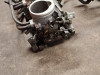 Throttle body Suzuki GSX R 1300 Hayabusa