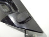 Heck links BMW R 1200 RT