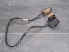 Handlebar switch assy right BMW K 75