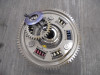 Clutch Suzuki GSX S 750