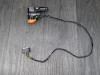 Handlebar switch assy right BMW R 1100 S