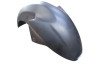Front fender Suzuki Burgman 200
