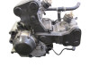 Engine Ducati Monster S4