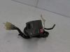 Handlebar switch assy left Kawasaki VN 700  750