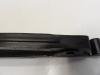 Camshaft Yamaha V max