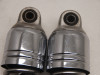 Achterschokbreker Harley Davidson VROD VRSC