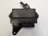 CDI ECU unit Kawasaki ZX 6 R