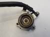 Slave cylinder  Kawasaki ZX 10 R