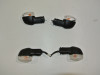 Blinker Yamaha MT 09