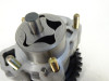 Bomba de aceite Aprilia RSV 1000