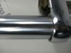 Front pipes complete Kawasaki VN 1500