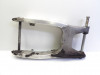 Swingarm Honda CBR 600 F