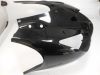 Cowl upper front Kawasaki ZZR 1400