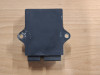 CDI ECU unit Suzuki RF 600