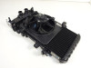 Radiateur BMW F 800 S - ST