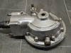 Final driven gear Yamaha XV 535 Virago