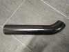Sportdemper Harley Davidson Softtail