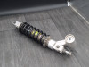 Achterschokbreker Suzuki GSX R 750