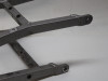 Achtersubframe Kawasaki ZXR 400