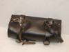 Tool set Harley Davidson Custom universal other