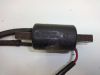 Ignition Coil Yamaha XJ 900 F