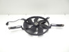 Ventilator Yamaha MT 09