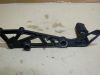 Main step holder Kawasaki GPZ 305