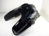 Fuel tank Triumph Tiger 1050