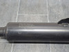 Auspuff Honda CBR 600 F