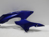 Linker zijkuip Yamaha YZF R6