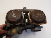 Carburateurset Kawasaki CSR 305 LTD