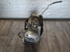 Motorblock BMW R 1200 GS