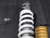 Achterschokbreker BMW R 1250 GS
