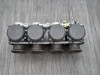 Carburetor assy Kawasaki ZX 7 R