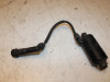 Bobine Kawasaki LTD 450