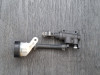 Bremszylinder hinten BMW R 1250 GS Adventure