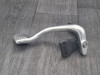 Brake pedal Harley Davidson FXDC Dyna Super Glide Custom