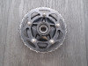 Driven flange BMW F 900 R