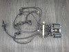 Bobine Honda VF 700  750 C Magna