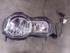 Scheinwerfer BMW R 1200 GS LC