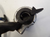 Lenkerschalter links Honda VT 1100