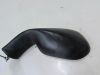 Spiegel links Aprilia RSV 1000