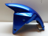 Voorspatbord Kawasaki Z 750
