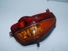 Blinker hinten links Suzuki Burgman 650