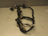 Kabelboom Yamaha YZF 600 Thundercat