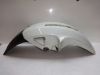 Front fender Suzuki GSX 550 EF